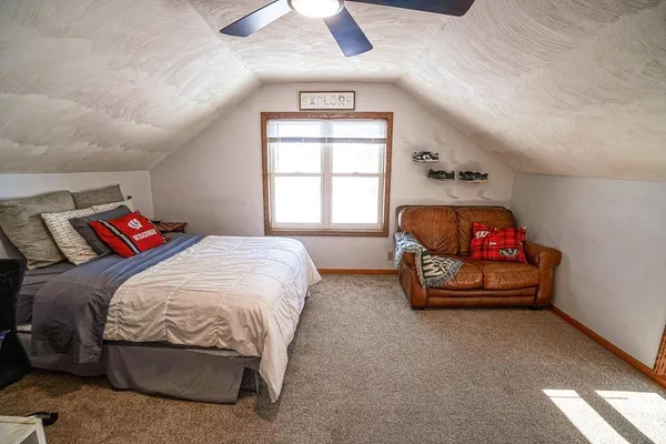 $439,000 | 12893 Fieldcrest Road, Sparta, WI 54656