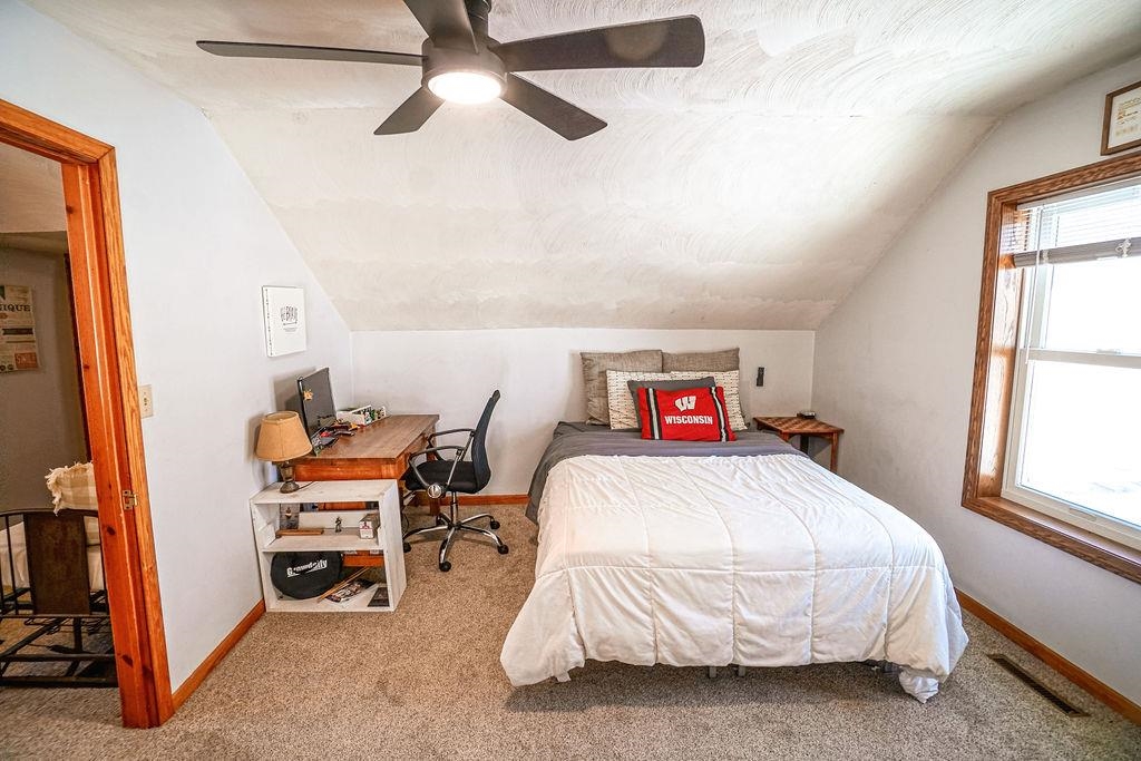 12893 Fieldcrest Road Sparta, WI 54656 - Photo 50 of 69