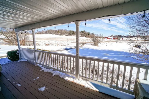 $439,000 | 12893 Fieldcrest Road, Sparta, WI 54656