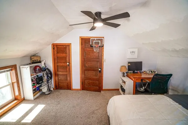 $439,000 | 12893 Fieldcrest Road, Sparta, WI 54656