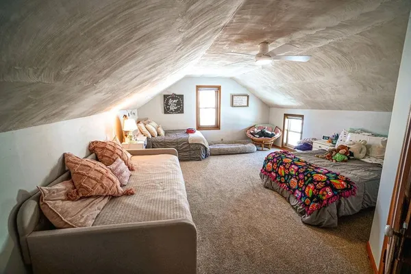 $439,000 | 12893 Fieldcrest Road, Sparta, WI 54656