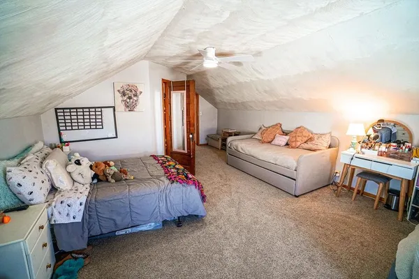 $439,000 | 12893 Fieldcrest Road, Sparta, WI 54656