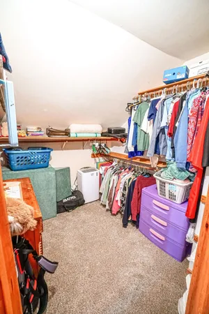 $439,000 | 12893 Fieldcrest Road, Sparta, WI 54656