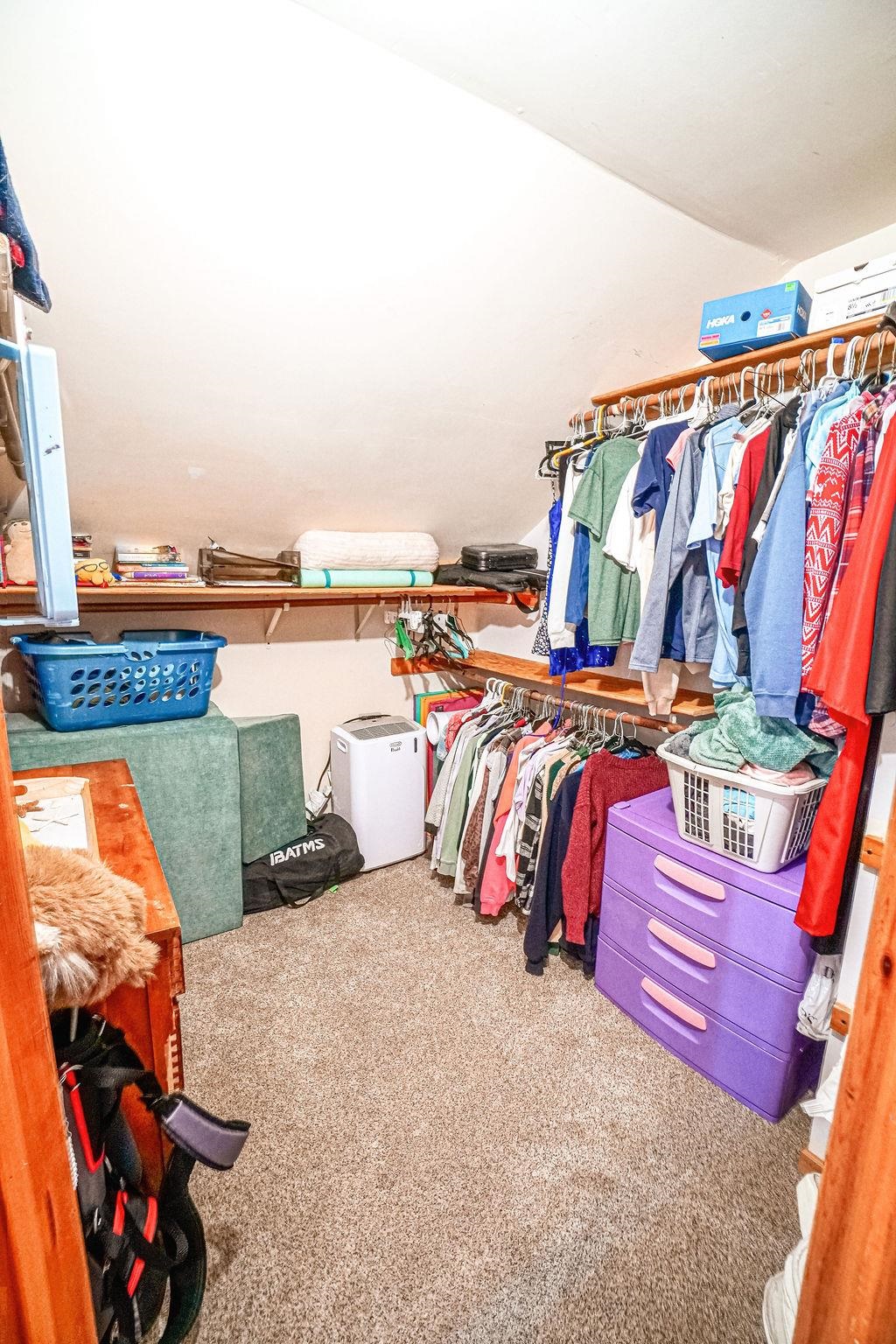 12893 Fieldcrest Road Sparta, WI 54656 - Photo 54 of 69