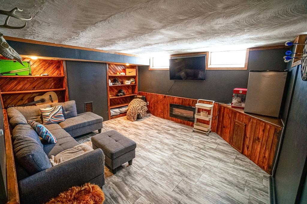 12893 Fieldcrest Road Sparta, WI 54656 - Photo 55 of 69