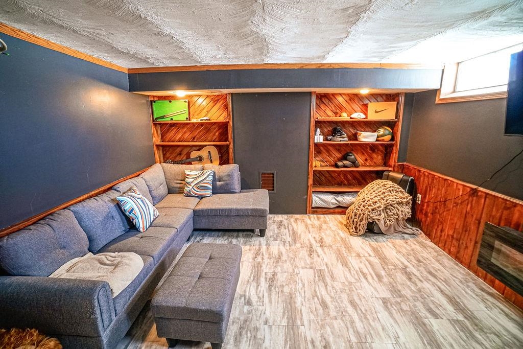 12893 Fieldcrest Road Sparta, WI 54656 - Photo 56 of 69