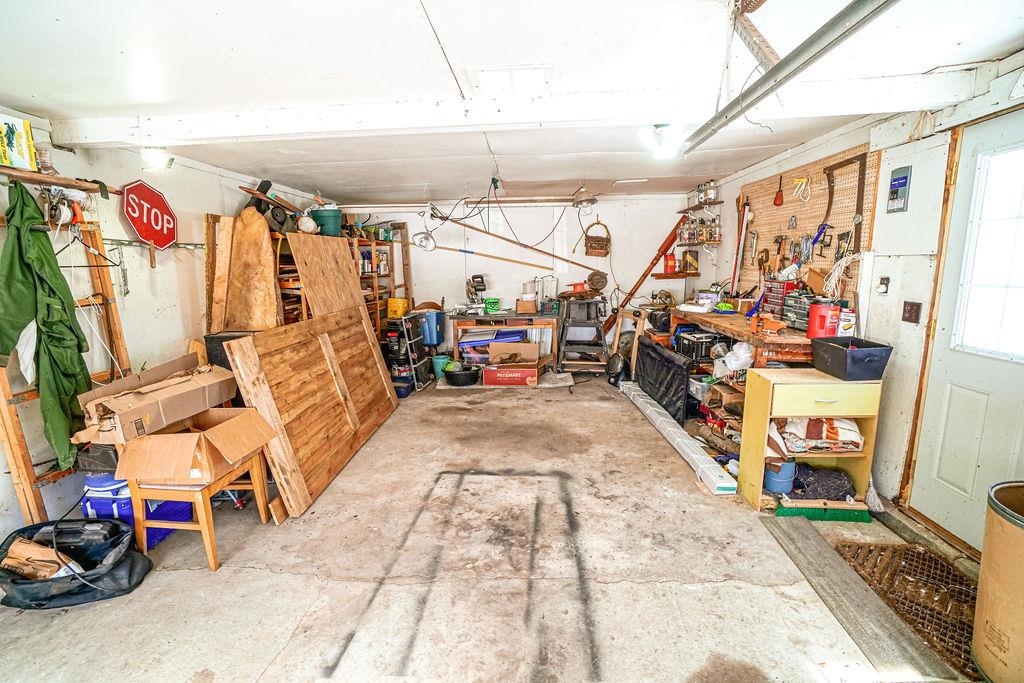 12893 Fieldcrest Road Sparta, WI 54656 - Photo 59 of 69