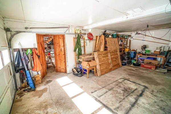 $439,000 | 12893 Fieldcrest Road, Sparta, WI 54656