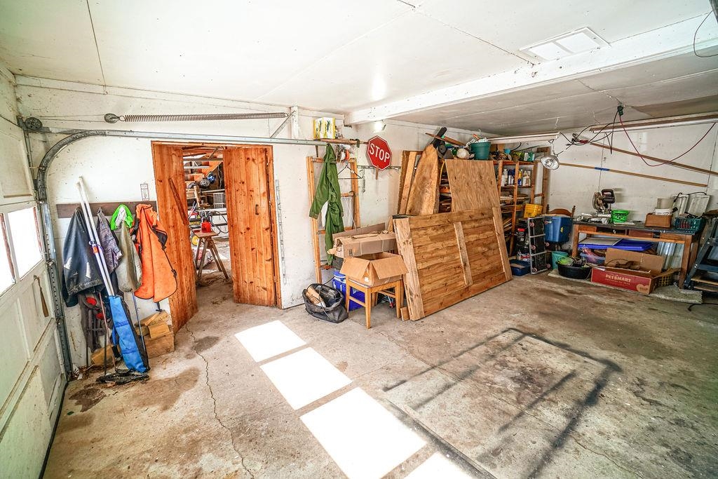 12893 Fieldcrest Road Sparta, WI 54656 - Photo 60 of 69