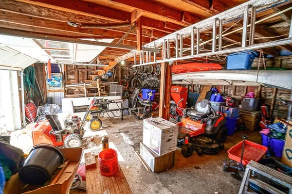 $439,000 | 12893 Fieldcrest Road, Sparta, WI 54656