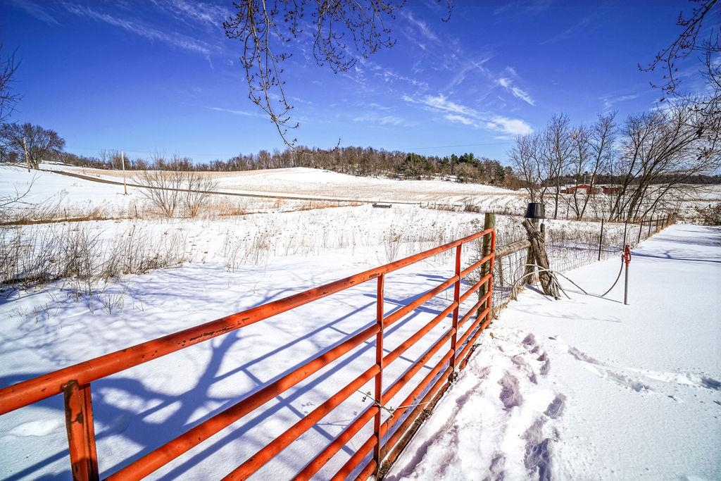 12893 Fieldcrest Road Sparta, WI 54656 - Photo 63 of 69
