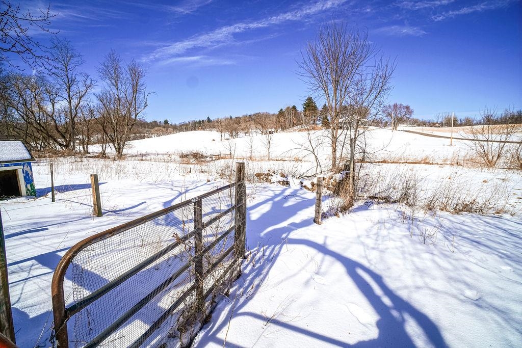 12893 Fieldcrest Road Sparta, WI 54656 - Photo 64 of 69