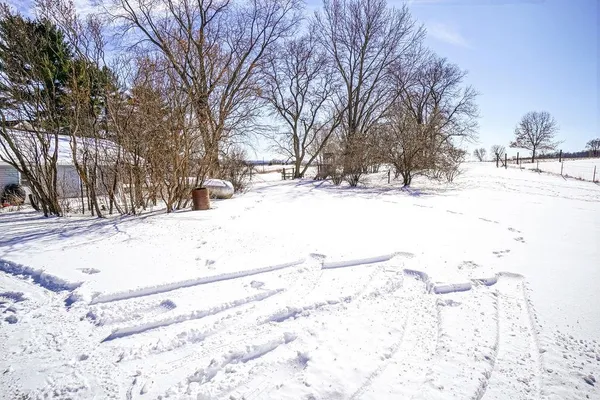 $439,000 | 12893 Fieldcrest Road, Sparta, WI 54656