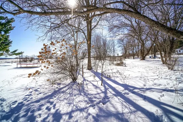 $439,000 | 12893 Fieldcrest Road, Sparta, WI 54656