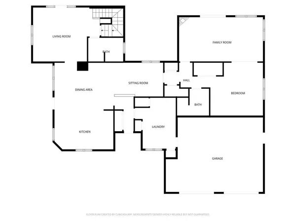 $439,000 | 12893 Fieldcrest Road, Sparta, WI 54656