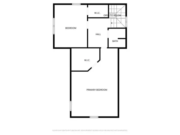 $439,000 | 12893 Fieldcrest Road, Sparta, WI 54656