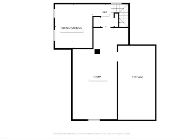 $439,000 | 12893 Fieldcrest Road, Sparta, WI 54656