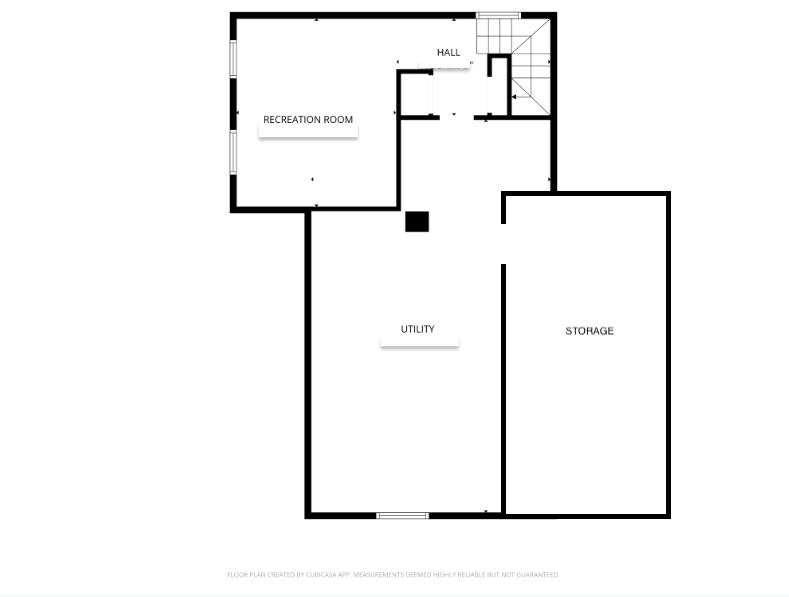 12893 Fieldcrest Road Sparta, WI 54656 - Photo 69 of 69