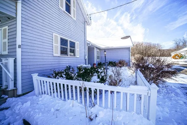 $439,000 | 12893 Fieldcrest Road, Sparta, WI 54656