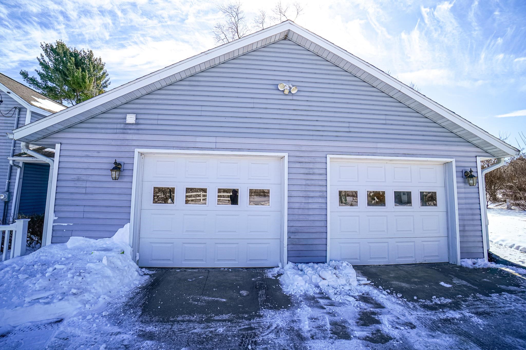12893 Fieldcrest Road Sparta, WI 54656 - Photo 10 of 69