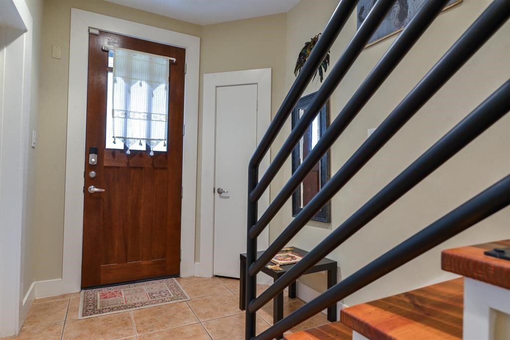 1807 West Webster Street Houston, TX 77006 - Photo 33 of 45