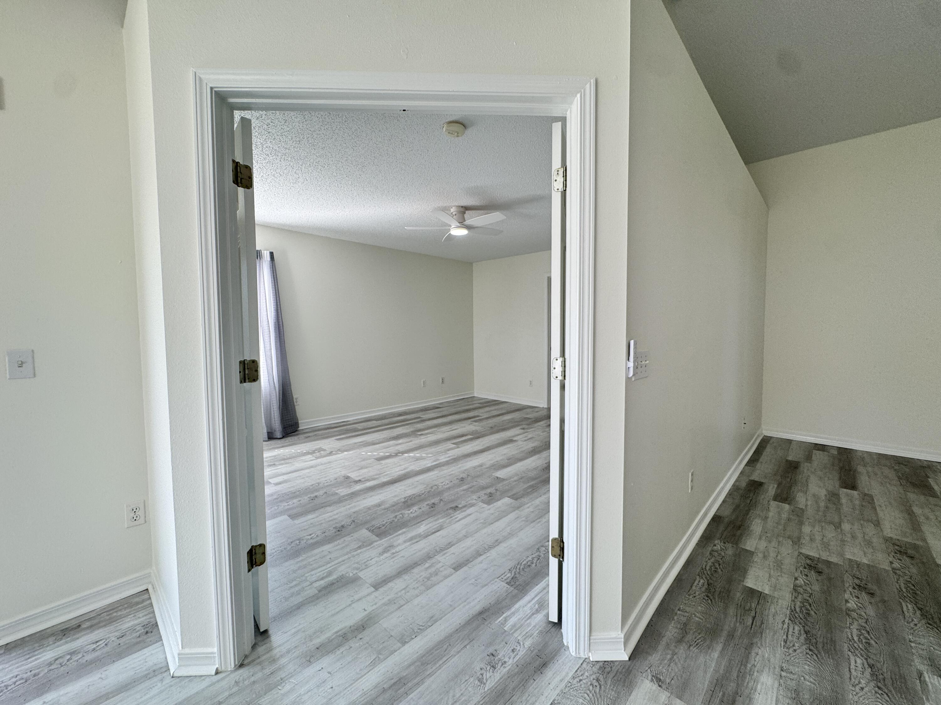 296 Limestone Circle Crestview, FL 32539 - Photo 12 of 29 Master Bedroom