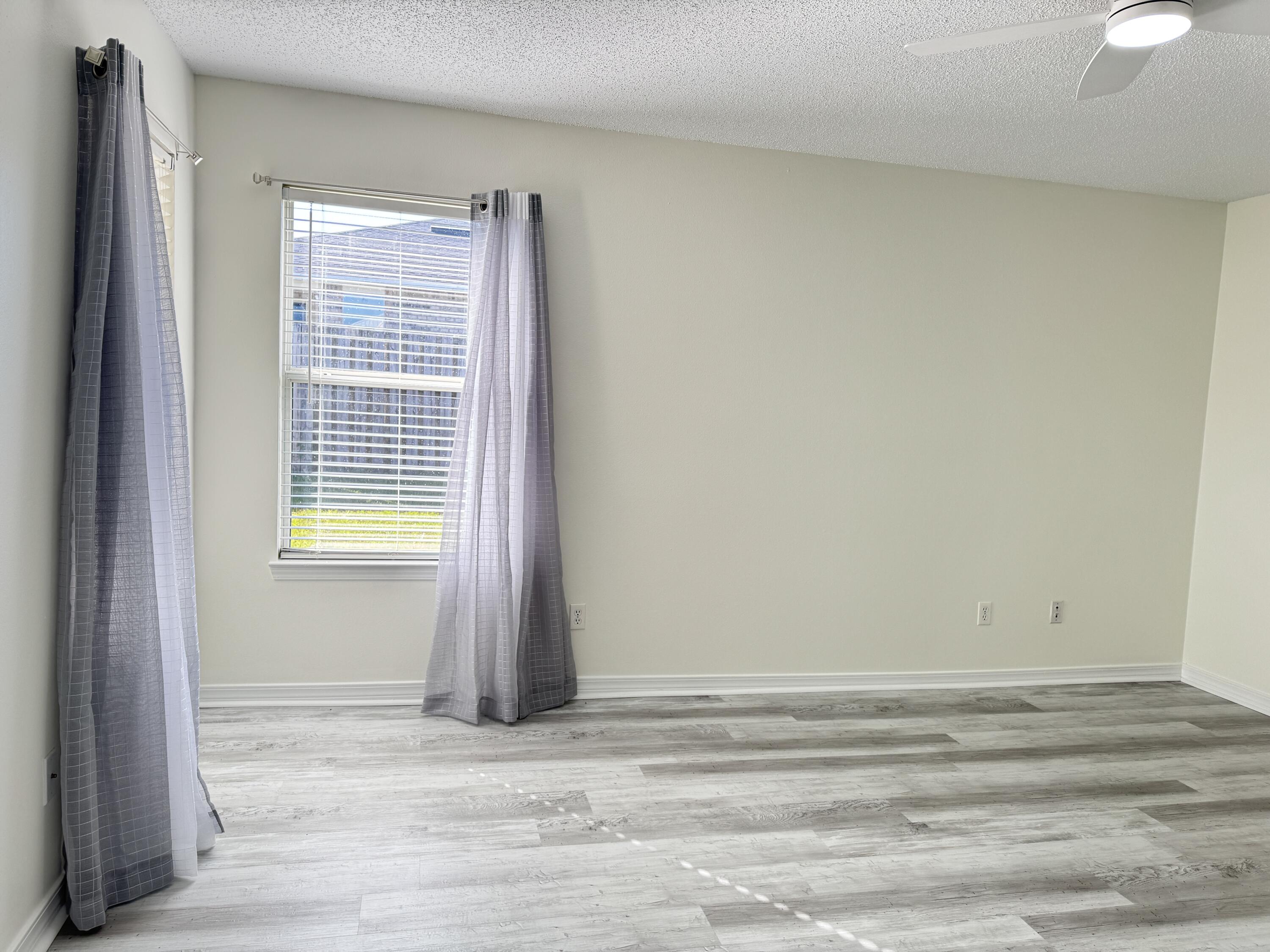 296 Limestone Circle Crestview, FL 32539 - Photo 13 of 29 Master Bedroom