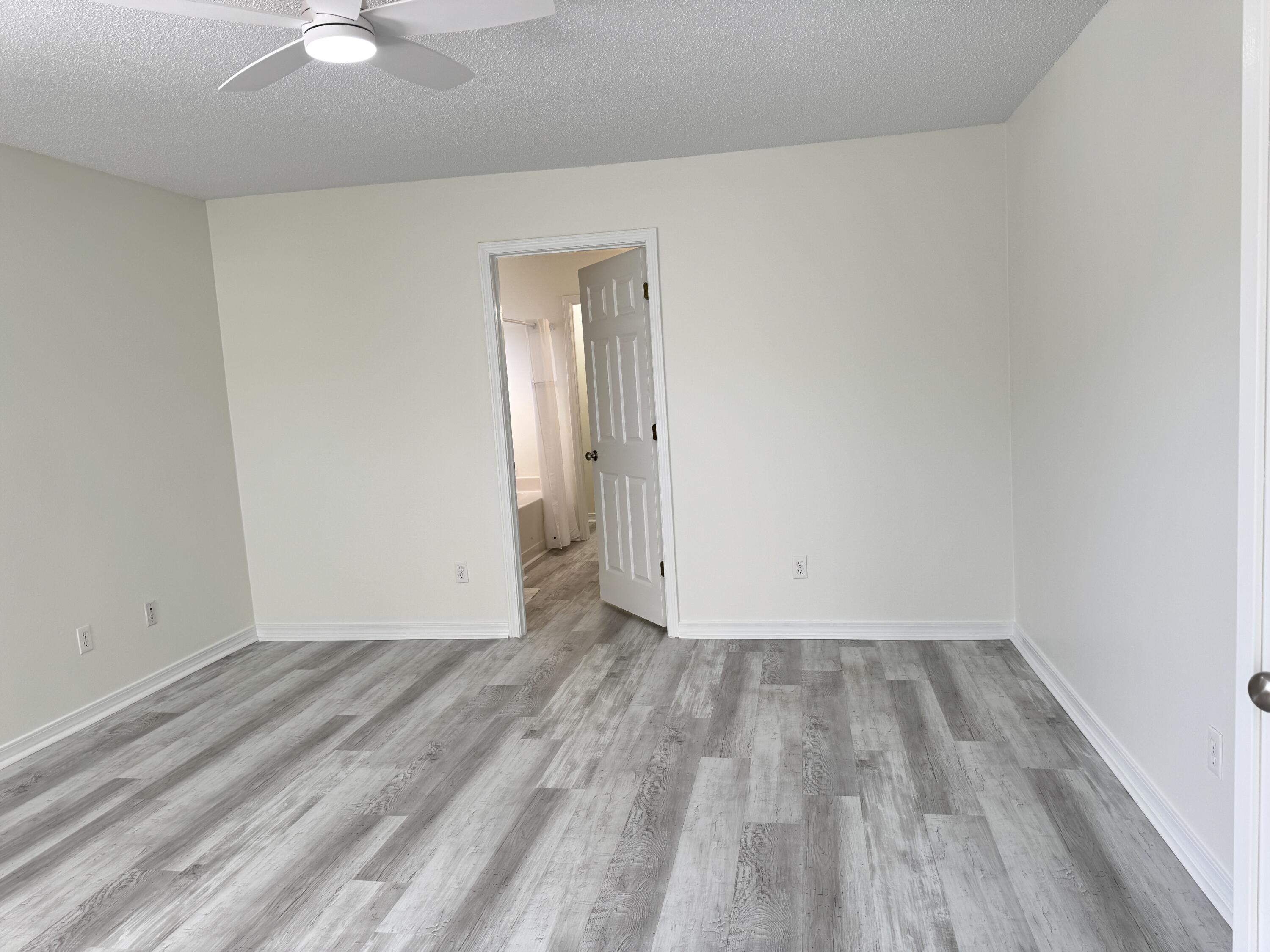 296 Limestone Circle Crestview, FL 32539 - Photo 14 of 29 Master Bedroom