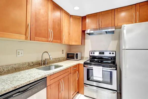 $2,200 | 606 Northwest 13th Street, Unit 160, Boca Raton, FL 33486