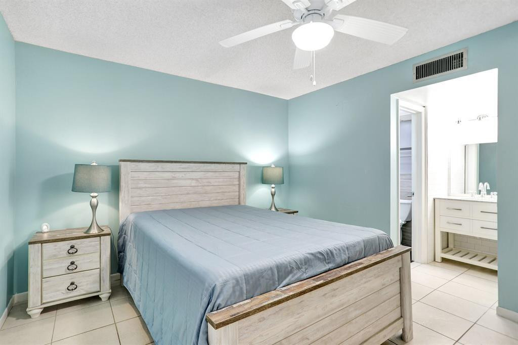 606 Northwest 13th Street, Unit 160 Boca Raton, FL 33486 - Photo 11 of 24 Photo 11