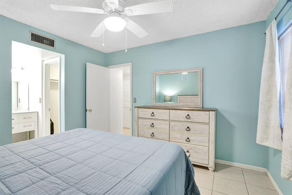 606 Northwest 13th Street, Unit 160 Boca Raton, FL 33486 - Photo 12 of 24 Photo 12