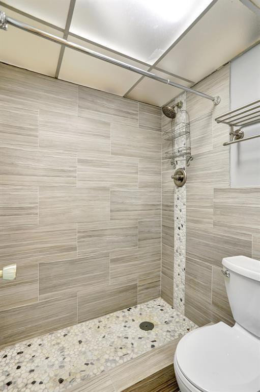 606 Northwest 13th Street, Unit 160 Boca Raton, FL 33486 - Photo 13 of 24 Photo 13