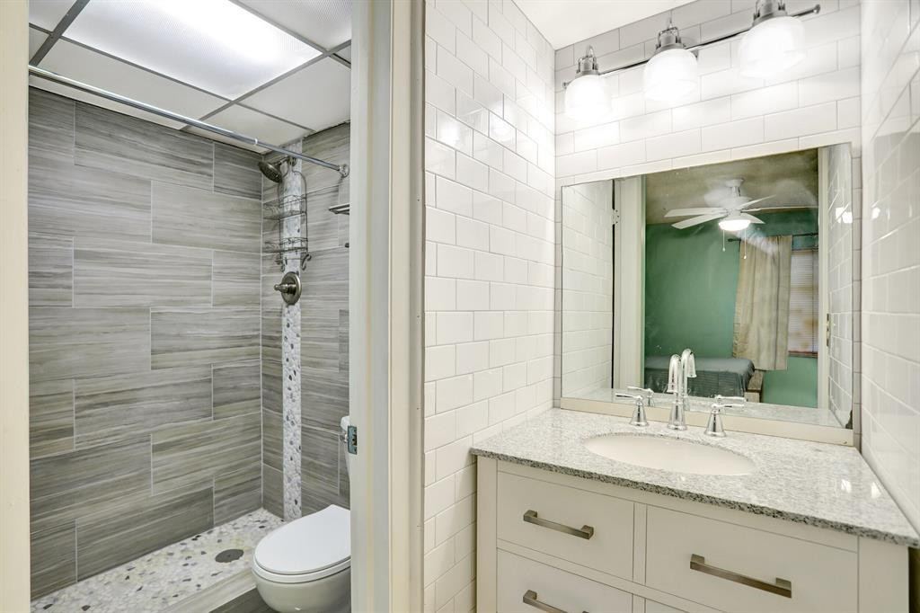 606 Northwest 13th Street, Unit 160 Boca Raton, FL 33486 - Photo 14 of 24 Photo 14