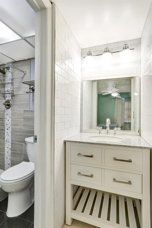 606 Northwest 13th Street, Unit 160 Boca Raton, FL 33486 - Photo 15 of 24 Photo 15