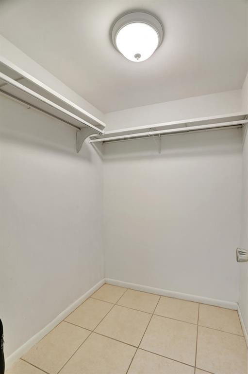 606 Northwest 13th Street, Unit 160 Boca Raton, FL 33486 - Photo 16 of 24 Photo 16