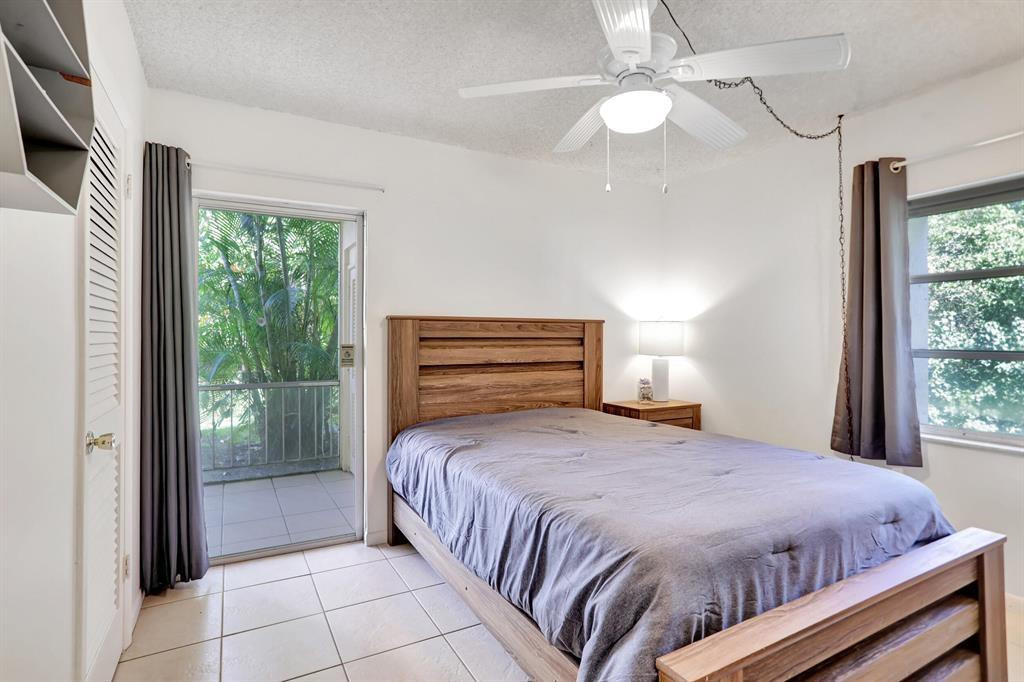 606 Northwest 13th Street, Unit 160 Boca Raton, FL 33486 - Photo 17 of 24 Photo 17