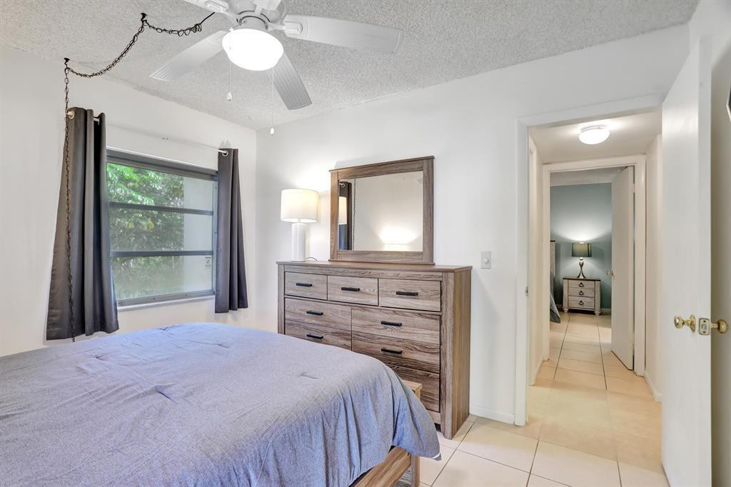 606 Northwest 13th Street, Unit 160 Boca Raton, FL 33486 - Photo 18 of 24 Photo 18