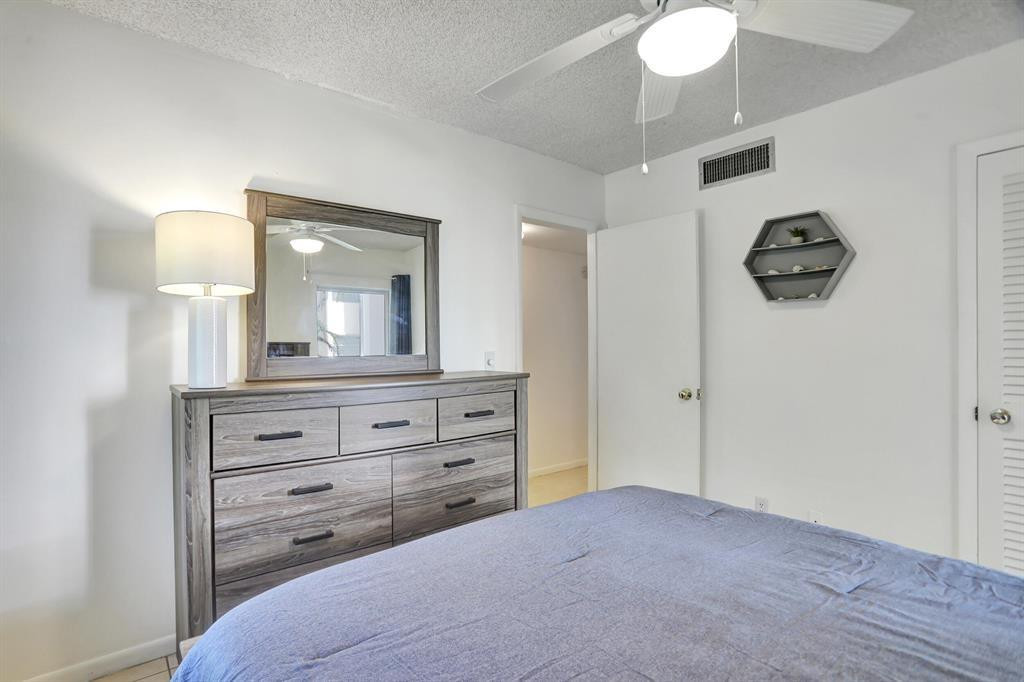 606 Northwest 13th Street, Unit 160 Boca Raton, FL 33486 - Photo 19 of 24 Photo 19