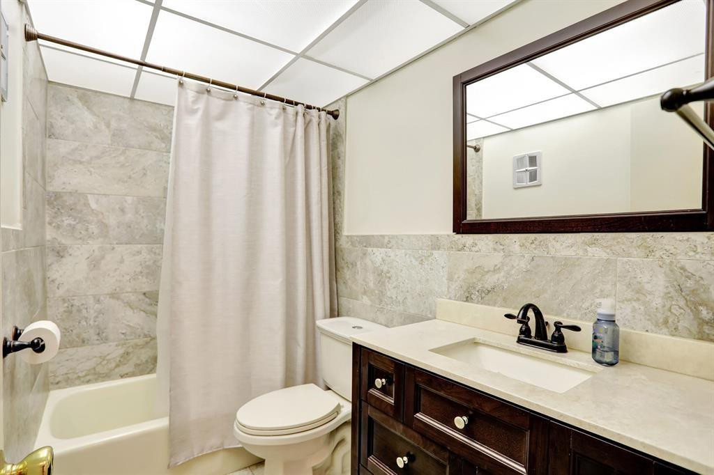 606 Northwest 13th Street, Unit 160 Boca Raton, FL 33486 - Photo 20 of 24 Photo 20