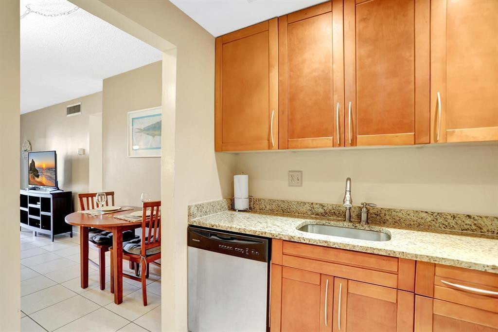 606 Northwest 13th Street, Unit 160 Boca Raton, FL 33486 - Photo 2 of 24 Photo 2