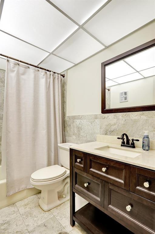 606 Northwest 13th Street, Unit 160 Boca Raton, FL 33486 - Photo 21 of 24 Photo 21