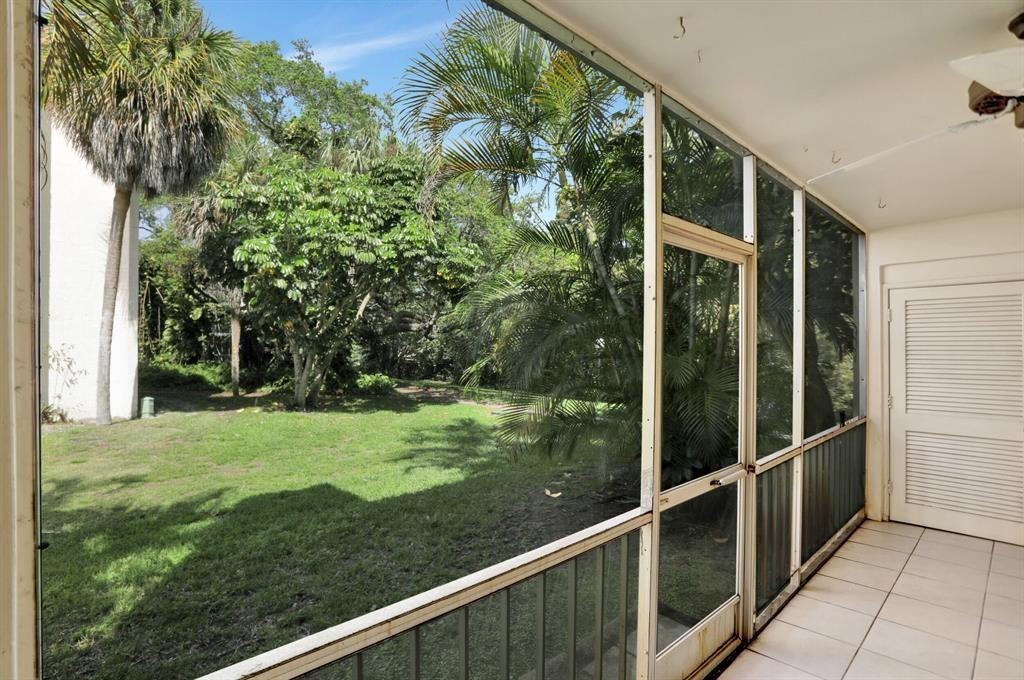 606 Northwest 13th Street, Unit 160 Boca Raton, FL 33486 - Photo 24 of 24 Photo 24