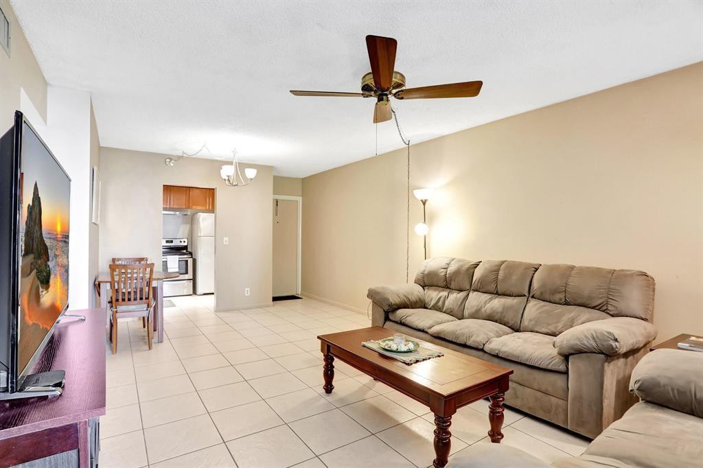 606 Northwest 13th Street, Unit 160 Boca Raton, FL 33486 - Photo 5 of 24 Photo 5