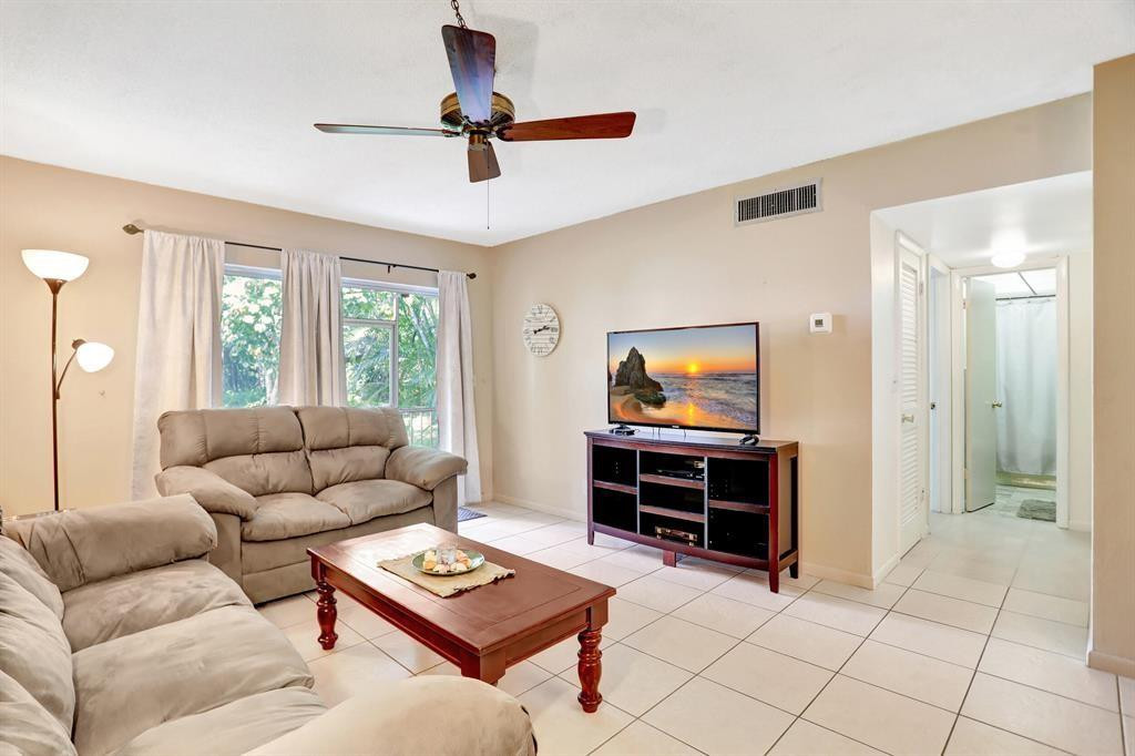 606 Northwest 13th Street, Unit 160 Boca Raton, FL 33486 - Photo 6 of 24 Photo 6