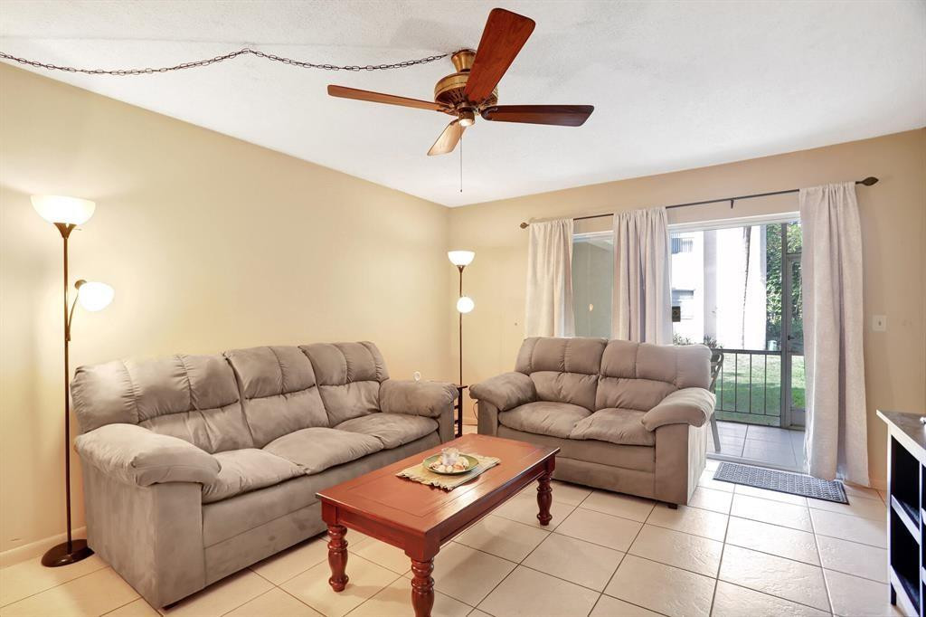 606 Northwest 13th Street, Unit 160 Boca Raton, FL 33486 - Photo 7 of 24 Photo 7