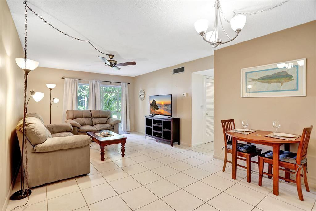 606 Northwest 13th Street, Unit 160 Boca Raton, FL 33486 - Photo 8 of 24 Photo 8