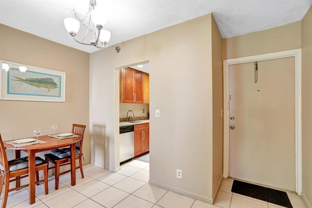 606 Northwest 13th Street, Unit 160 Boca Raton, FL 33486 - Photo 9 of 24 Photo 9