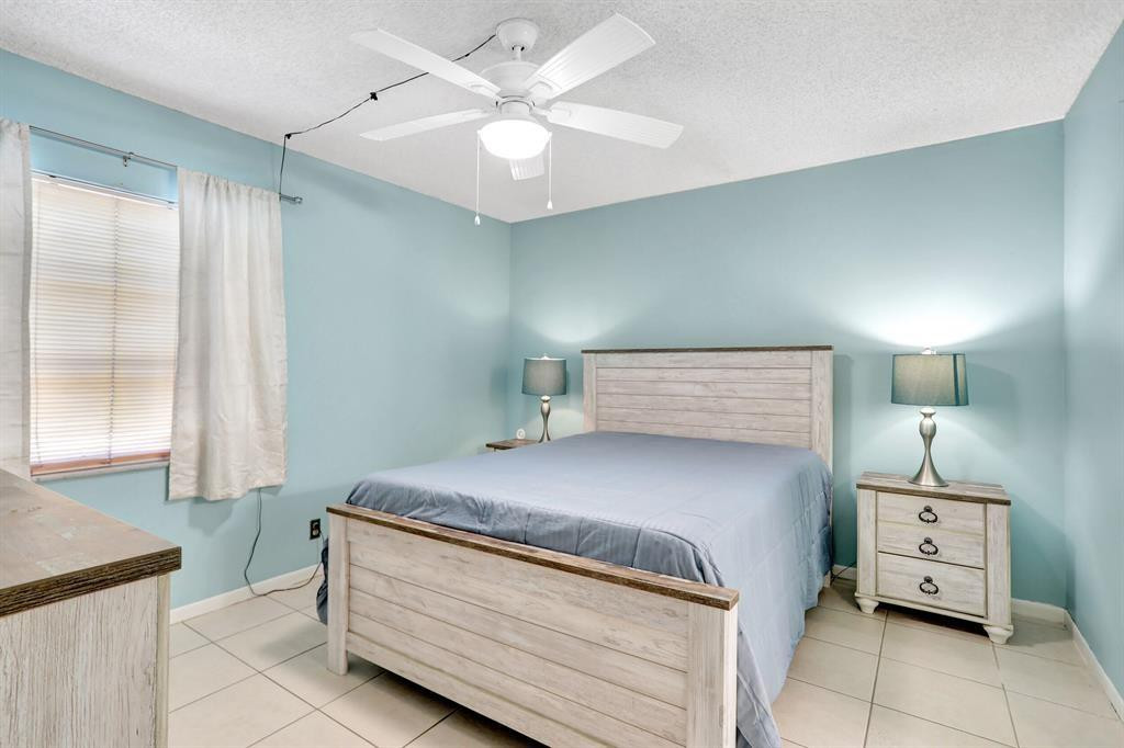 606 Northwest 13th Street, Unit 160 Boca Raton, FL 33486 - Photo 10 of 24 Photo 10