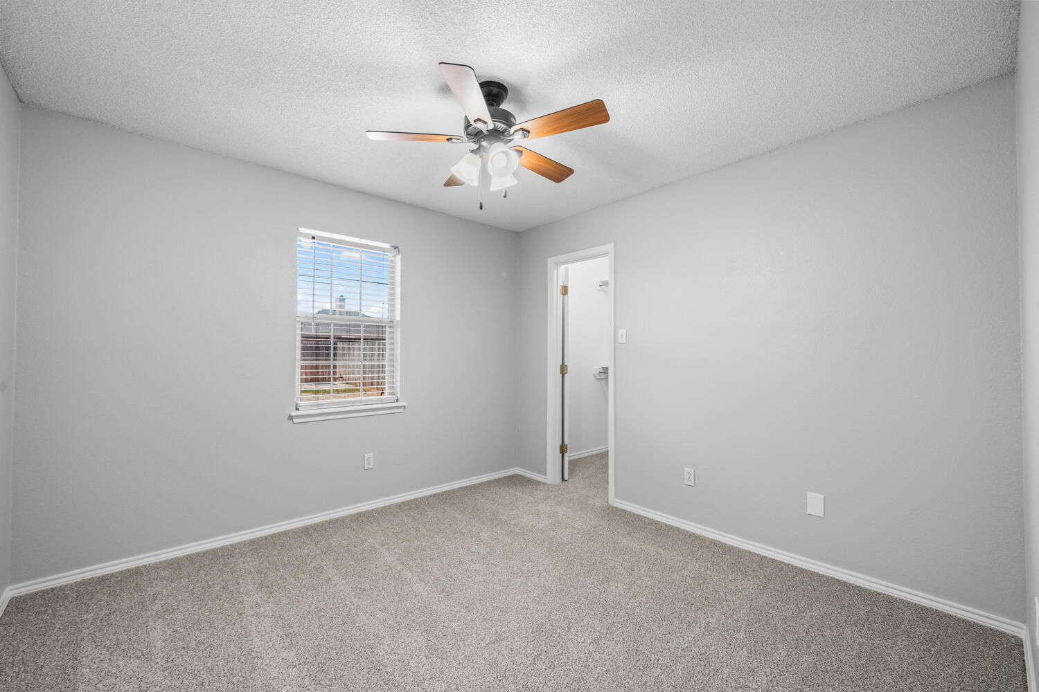 2222 96th Street Lubbock, TX 79423 - Photo 22 of 32 2222 96th St-20