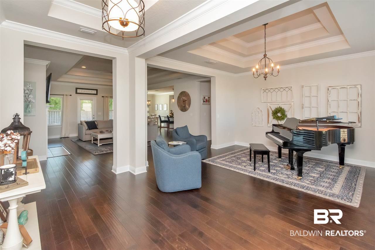 24683 Chantilly Lane Daphne, AL 36526 - Photo 2 of 43